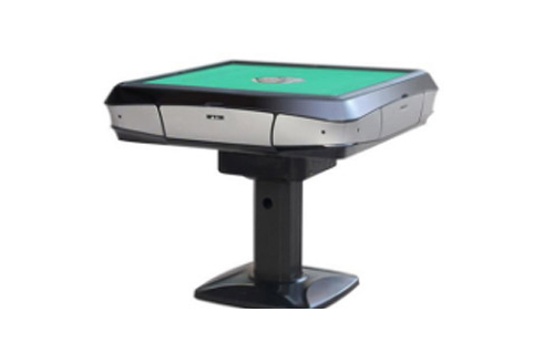 程序康乐康乐麻将机调位基本操作步骤 程序康乐康乐麻将机调位基本操作步骤