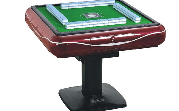 康乐康乐麻将机一般有多大尺寸的? 康乐康乐麻将机一般有多大尺寸的?