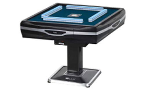 更换康乐康乐麻将机的电池需要注意什么 更换康乐康乐麻将机的电池需要注意什么