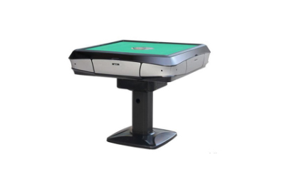 康乐康乐麻将机如何辨别有没有被做手脚 康乐康乐麻将机如何辨别有没有被做手脚