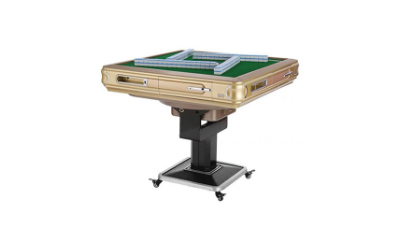 康乐康乐麻将机次使用应注意什么 康乐康乐麻将机次使用应注意什么