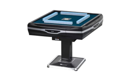 程序康乐康乐麻将机安装教程