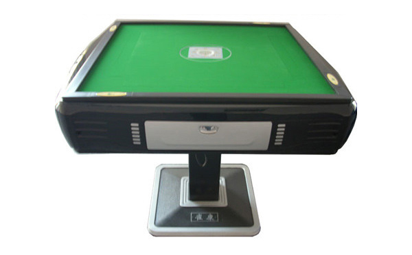 康乐智能<a href='http://www.qhthsm.cn/pro2/' target='_blank' title='康乐麻将' ><strong>康乐麻将</strong></a>机选购指南与康乐全自动康乐<a href='http://www.qhthsm.cn/pro1/' target='_blank' title='康乐麻将机' ><strong>康乐麻将机</strong></a>故障维修方案