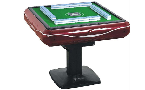 康乐牌具保养与使用寿命延长技巧指南