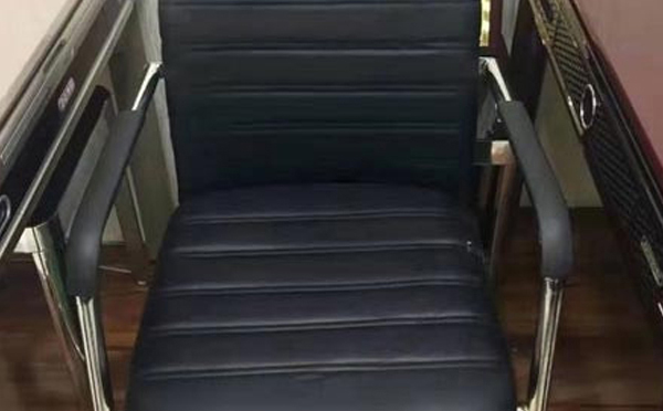 2025年什么牌子康乐麻将椅好？选购与保养避坑指南